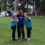 VETFARMA 24-01-26 060