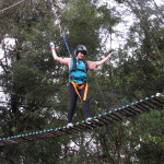 VETFARMA 24-01-26 066