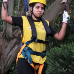 VETFARMA 24-01-26 068