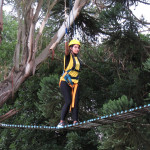 VETFARMA 24-01-26 069