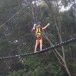 VETFARMA 24-01-26 073