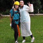 VETFARMA 24-01-26 075