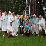 VETFARMA 24-01-26 076