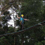 VETFARMA 24-01-26 079