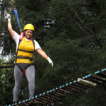 VETFARMA 24-01-26 082