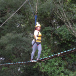 VETFARMA 24-01-26 085