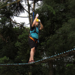 VETFARMA 24-01-26 088