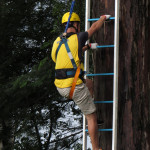 VETFARMA 24-01-26 090