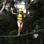 VETFARMA 24-01-26 092