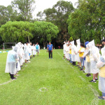 VETFARMA 24-01-26 094