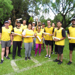 VETFARMA 24-01-26 095