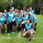 VETFARMA 24-01-26 103