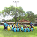 VETFARMA 24-01-26 111