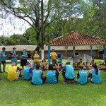 VETFARMA 24-01-26 112