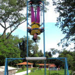 VETFARMA 24-01-26 114