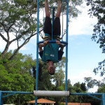 VETFARMA 24-01-26 115