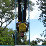 VETFARMA 24-01-26 117