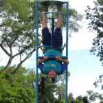 VETFARMA 24-01-26 119