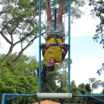 VETFARMA 24-01-26 120