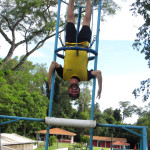 VETFARMA 24-01-26 125