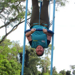 VETFARMA 24-01-26 127