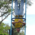 VETFARMA 24-01-26 129