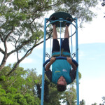 VETFARMA 24-01-26 131