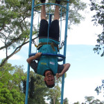 VETFARMA 24-01-26 133