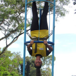 VETFARMA 24-01-26 134