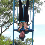 VETFARMA 24-01-26 137