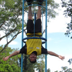 VETFARMA 24-01-26 139