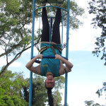 VETFARMA 24-01-26 140