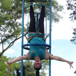 VETFARMA 24-01-26 141