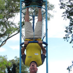 VETFARMA 24-01-26 144