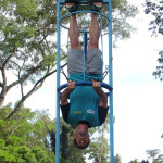 VETFARMA 24-01-26 145