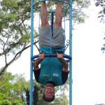 VETFARMA 24-01-26 146