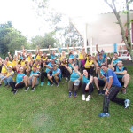 VETFARMA 24-01-26 147