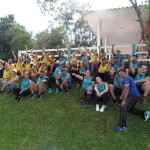 VETFARMA 24-01-26 148