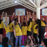 VETFARMA 24-01-26 153