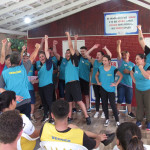 VETFARMA 24-01-26 155