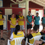 VETFARMA 24-01-26 159