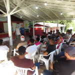 COPACOL 04-03-26 002