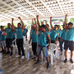 COPACOL 04-03-26 003