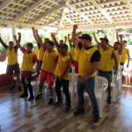 COPACOL 04-03-26 004