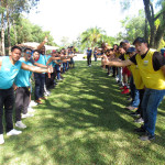 COPACOL 04-03-26 005