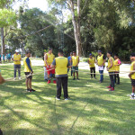 COPACOL 04-03-26 008