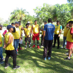 COPACOL 04-03-26 010