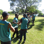 COPACOL 04-03-26 011