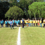 COPACOL 04-03-26 016