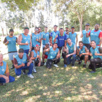 COPACOL 04-03-26 028